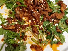 -李氏传家菜(兴城路店)