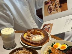 -农畉LONFOOD(万象天地店)