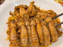 -毛哥小馆子(百井坊巷店)