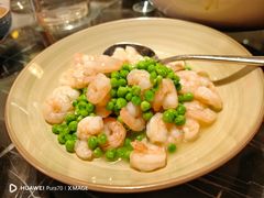 -华豫川酒家(大卫城店)