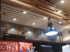 -Ice Monster冰馆·CNN评选全球十大甜品(国贸商城店)