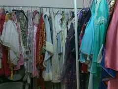 -九月鹰飞汉服摄影工作室