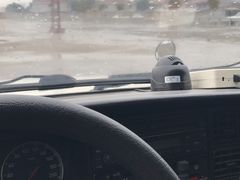 -胜华驾校·小猫学车(银都店)