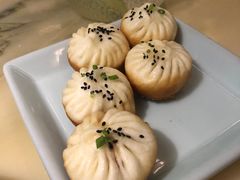 -淮扬府·游园京梦(北京SKP店)