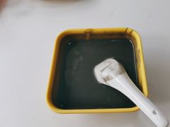 -芬芳甜品(东风西路店)