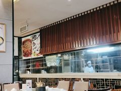 -国龙大酒店-中餐厅