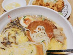 -味千拉面(广州金沙永旺梦乐城店)