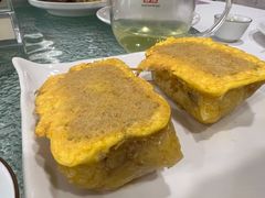 -南海迎宾馆·经典南海菜