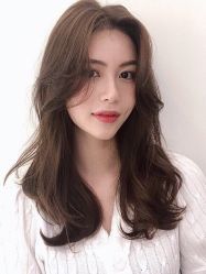 -3AM HAIR SALON染发接发