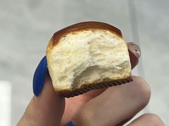 -山姆会员商店(杨桥西路店)
