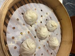 特色小笼包-鼎泰丰(国贸商城店)
