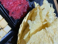 -林记潮牛·牛肉火锅(上马墩店)