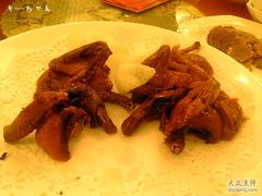 10-01-24_18-10-北门饭店(三香路店)