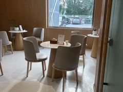 -XPEL旗舰店·汽车贴膜·隐形车衣·改色贴膜