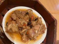 -避风塘(江桥万达店)