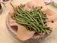 -顺风山庄(水濂山店)