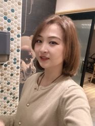 -Air Plus 美发沙龙