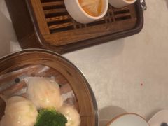 -南海渔村(珠江新城店)
