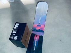 -北京大都市滑雪用品(丰泰中心店)