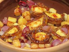 -徐记海鲜·家宴(南油永新汇店)