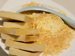 泡鲁达-大铁勺新津菜(东丽阳光新业广场店)