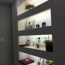 -星豆豆儿童摄影(南郊太白南路店)