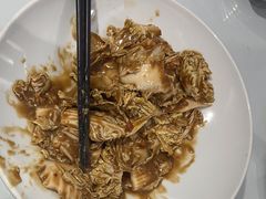 -正兴蜀园(科技园区店)