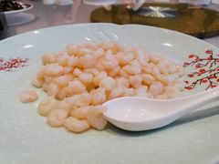 -富春(瘦西湖店)