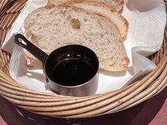 -Mammamia意大利餐厅(阳春巷店)