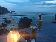 -Rock Bar Bali(Bali)