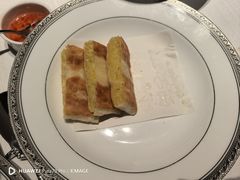 -怡情荟•海鲜青岛菜(五四广场旗舰店)