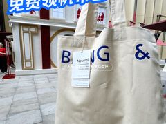 -上海久光百货