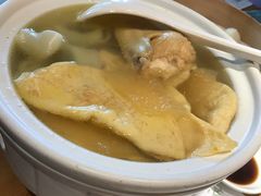 -南小馆(迪士尼小镇店)