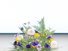 -荷兰布尔玛国际花艺学院
