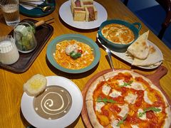 -IFIF 如果花園(宽厚里店)