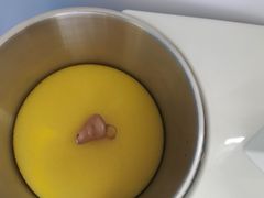 -自然之声助听器·呼吸机(公园路店)