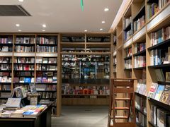 -覔书店(壹方城店)