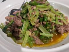 -品湘宴·湖南宁乡菜