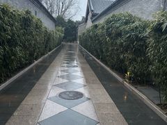 -北京颐和宾馆