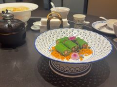 -上座云间·青年赣菜(绿茵店)