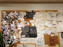 -猫小主咖啡·猫咖cat cafe(福田店)