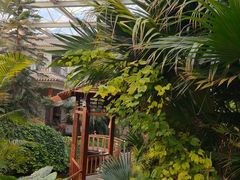 -忆江南·生态餐饮宴会酒店