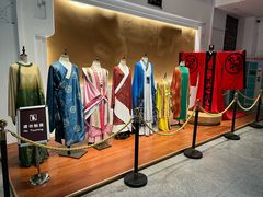 -徐州汉画像石艺术馆