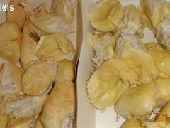 DSC04646-Durian Shop