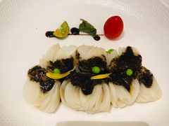 -茹·pure vegan(博华广场店)