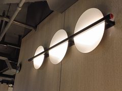 -丰茂烤串(五道口店)