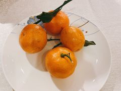 -桃花印巷江南小馆(朝阳路店)