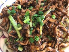 -旺涛人家(三水湾店)