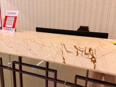 -名流健康高端体检中心·名宾门诊·健康管理