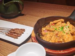 -云海肴·汽锅鸡·云南菜(领展购物广场·中关村店)